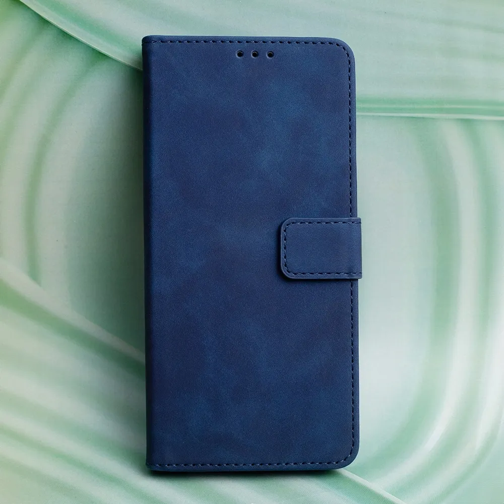 etui-clips-magnes-case-do-xiaomi-redmi-note-15-pro-plus-5g