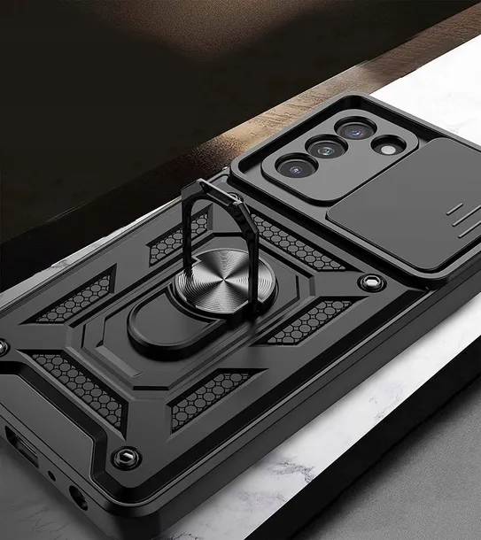 etui-ring-slide-do-samsung-galaxy-a57-szklo-material-tworzywo-sztuczne