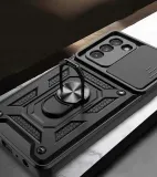 etui-ring-slide-do-samsung-galaxy-a57-szklo-material-tworzywo-sztuczne