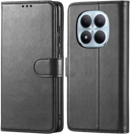 etui-clips-magnetyczne-case-do-xiaomi-redmi-note-15-pro-plus-5g