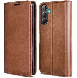 etui-skorzane-case-do-samsung-galaxy-s20-fe-szklo