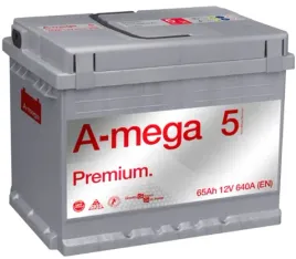 akumulator-amega-m5-12v-65ah-640a-p-radom