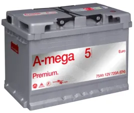 akumulator-amega-m5-12v-75ah-720a-p-radom