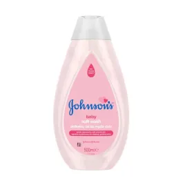 zel-do-mycia-ciala-johnson-s-baby-delikatny-dla-dzieci-500-ml