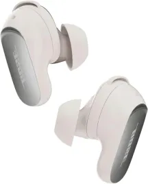 sluchawki-bezprzewodowe-bluetooth-dokanalowe-anc-bose-ultra-2-gen-douszne