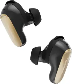 sluchawki-bezprzewodowe-bluetooth-dokanalowe-anc-bose-ultra-2-gen-douszne