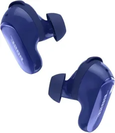 sluchawki-bezprzewodowe-bluetooth-dokanalowe-anc-bose-ultra-2-gen-douszne