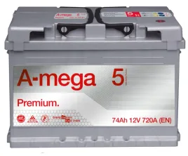 akumulator-amega-m5-12v-74ah-720a-p-radom