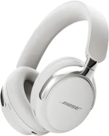sluchawki-bezprzewodowe-nauszne-anc-bluetooth-bose-ulta-2-gen-redukcja-szum