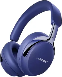 sluchawki-bezprzewodowe-nauszne-anc-bluetooth-bose-ulta-2-gen-redukcja-szum