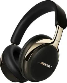 sluchawki-bezprzewodowe-nauszne-anc-bluetooth-bose-ulta-2-gen-redukcja-szum