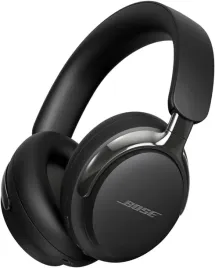 sluchawki-bezprzewodowe-nauszne-anc-bluetooth-bose-ulta-2-gen-redukcja-szum