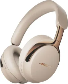 sluchawki-bezprzewodowe-nauszne-anc-bluetooth-bose-ulta-2-gen-redukcja-szum