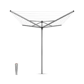 suszarka-na-pranie-ogrodowa-duza-brabantia-mocowanie-do-gruntu-40m-3-prania