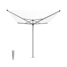 suszarka-na-pranie-ogrodowa-duza-brabantia-mocowanie-do-betonu-50m-4-prania