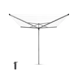 suszarka-na-pranie-ogrodowa-duza-brabantia-mocowanie-do-betonu-40m-3-prania
