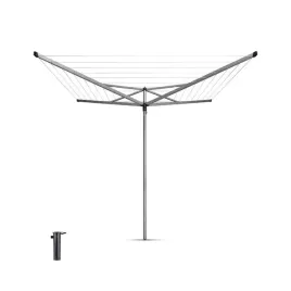 suszarka-na-pranie-ogrodowa-duza-brabantia-mocowanie-do-betonu-50m-4-prania