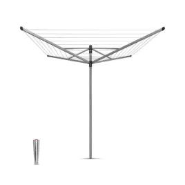 suszarka-na-pranie-ogrodowa-duza-brabantia-mocowanie-do-gruntu-40m-3-prania