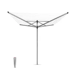 suszarka-na-pranie-ogrodowa-duza-brabantia-mocowanie-do-gruntu-60m-x5-pran