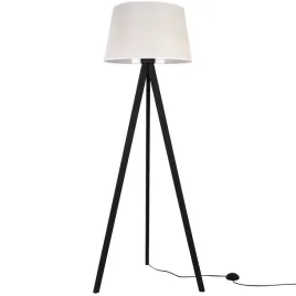 lampa-stojaca-podlogowa-trojnog-z-abazurem-do-sypialni-salonu-czarny-drewno