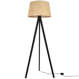 lampa-stojaca-podlogowa-trojnog-z-abazurem-rattan-boho-do-sypialni-salonu