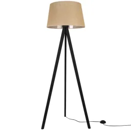 lampa-stojaca-podlogowa-trojnog-z-abazurem-juta-boho-do-sypialni-salonu-bez