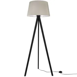 lampa-stojaca-podlogowa-trojnog-z-abazurem-do-sypialni-salonu-drewniany-pl