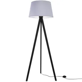 lampa-stojaca-podlogowa-trojnog-z-abazurem-do-sypialni-salonu-polski-jakosc