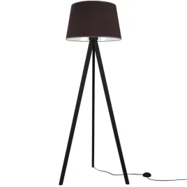 lampa-stojaca-podlogowa-trojnog-z-abazurem-brazowy-do-sypialni-salonu-pl