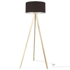 lampa-stojaca-podlogowa-trojnog-z-abazurem-braz-do-sypialni-salonu-solidny