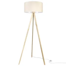 lampa-stojaca-podlogowa-trojnog-z-abazurem-do-sypialni-salonu-bezowy-boho