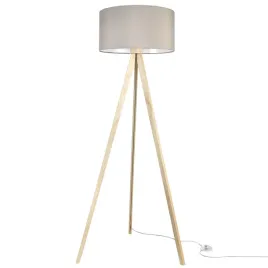 lampa-stojaca-podlogowa-trojnog-z-abazurem-bez-kaszmir-do-sypialni-boho-pl