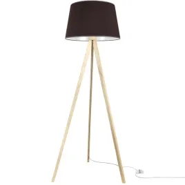 lampa-stojaca-podlogowa-trojnog-z-abazurem-do-sypialni-salonu-drewno-boho