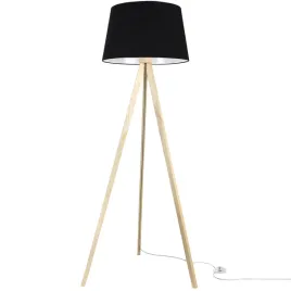lampa-stojaca-podlogowa-trojnog-z-abazurem-do-sypialni-salonu-produkt-pl
