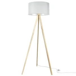 lampa-stojaca-podlogowa-trojnog-z-abazurem-do-sypialni-salonu-boho-solidny