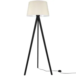 lampa-stojaca-podlogowa-trojnog-z-abazurem-do-sypialni-salonu-kremowy-pl