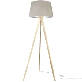 lampa-stojaca-podlogowa-trojnog-z-abazurem-do-sypialni-salonu-bez-kaszmir