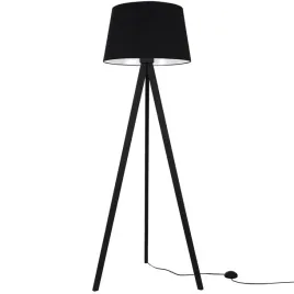 lampa-stojaca-podlogowa-czarny-trojnog-z-abazurem-do-sypialni-produkt-pl