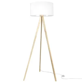lampa-stojaca-podlogowa-trojnog-boho-japandi-z-abazurem-do-sypialni-salonu
