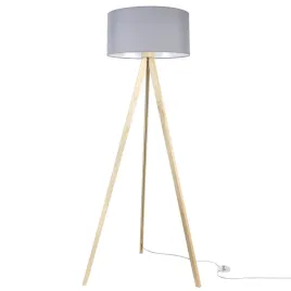 lampa-stojaca-podlogowa-trojnog-z-abazurem-do-sypialni-salonu-drewno-jakosc