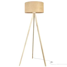 lampa-stojaca-podlogowa-trojnog-z-abazurem-do-sypialni-salonu-japandi-boho