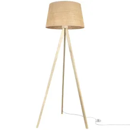 lampa-stojaca-podlogowa-trojnog-z-abazurem-do-sypialni-salonu-boho-japandi