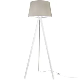 lampa-stojaca-podlogowa-trojnog-z-abazurem-do-sypialni-salonu-kaszmir-pl