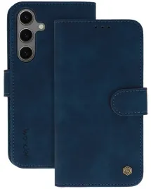 etui-clips-magnetyczne-skin-case-do-samsung-galaxy-s26-plus-szklo