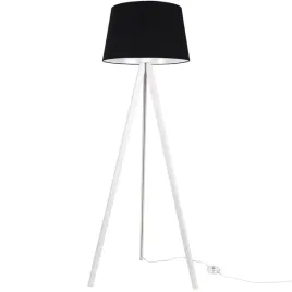 lampa-stojaca-podlogowa-trojnog-z-abazurem-do-sypialni-salonu-solidny-pl