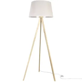 lampa-stojaca-podlogowa-trojnog-z-abazurem-do-sypialni-salonu-juta-boho-pl
