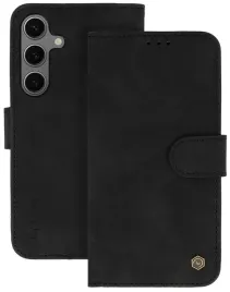 etui-clips-magnetyczne-skin-case-do-samsung-galaxy-s26-plus-szklo