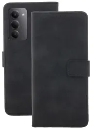 etui-clips-sheep-skin-case-do-xiaomi-redmi-15-4g-15-5g-szklo