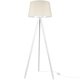 lampa-stojaca-podlogowa-trojnog-bialy-z-abazurem-do-sypialni-salonu-stozek