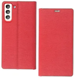 etui-soft-luna-book-case-do-samsung-galaxy-a54-szklo